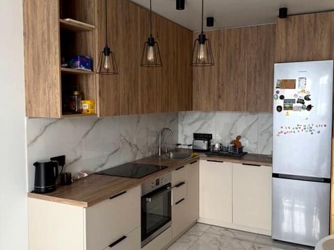 квартира за адресою Полтавський Шлях вул., 184а к3