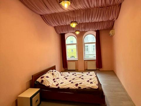 квартира за адресою Городоцька вул., 41