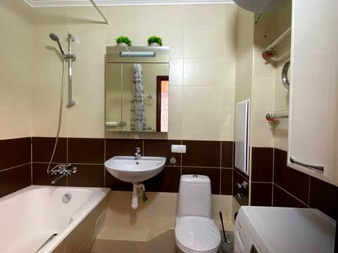 квартира за адресою Олександра Махова вул. (Жолудєва), 1-Г