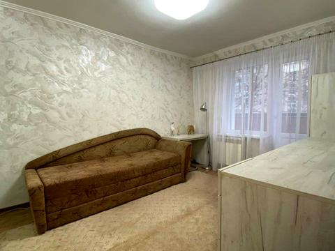 квартира за адресою Олександра Махова вул. (Жолудєва), 1-Г