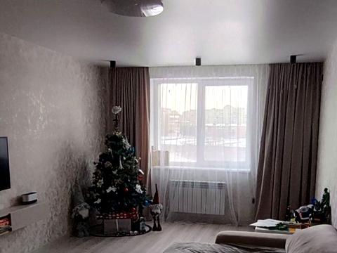 квартира за адресою Полтавський Шлях вул., 184а к3