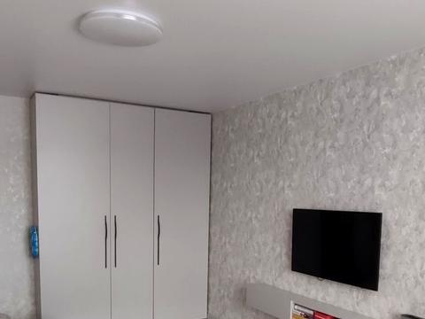 квартира за адресою Полтавський Шлях вул., 184а к3