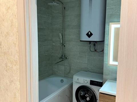 квартира за адресою Полтавський Шлях вул., 184а к3