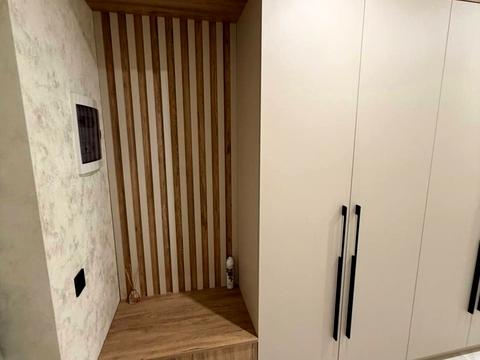 квартира за адресою Полтавський Шлях вул., 184а к3