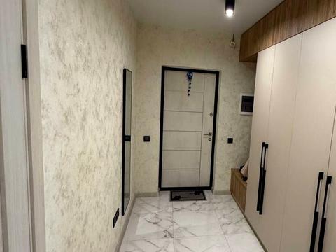 квартира за адресою Полтавський Шлях вул., 184а к3