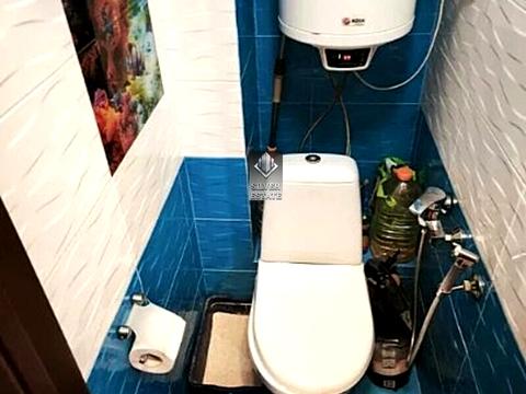 квартира за адресою Сорочинська вул. (Новгородська), 22