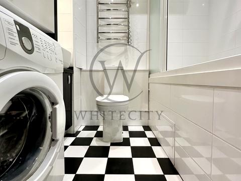 квартира по адресу Вячеслава Черновола ул., 27