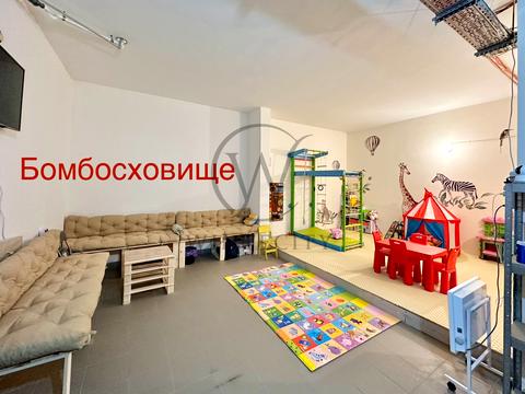 квартира по адресу Вячеслава Черновола ул., 27