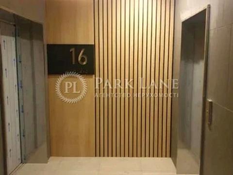 квартира за адресою Митрополита Василя Липківського вул. (Урицького), 38