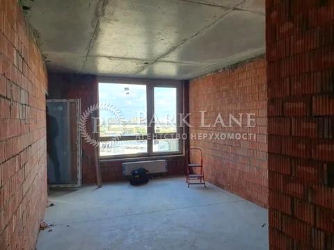 квартира за адресою Митрополита Василя Липківського вул. (Урицького), 38