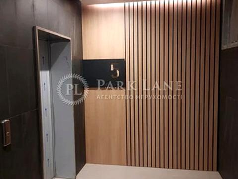 квартира за адресою Митрополита Василя Липківського вул. (Урицького), 38