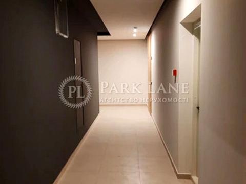 квартира за адресою Митрополита Василя Липківського вул. (Урицького), 38