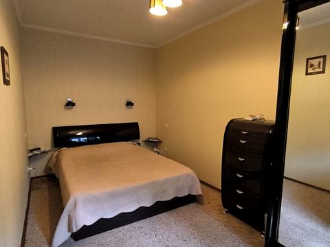 квартира за адресою Олександра Свіща вул., 11