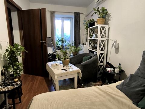 квартира за адресою Олександра Свіща вул., 11