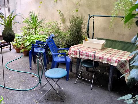 квартира за адресою Олександра Свіща вул., 11