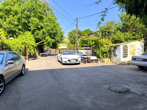 квартира за адресою Олександра Свіща вул., 11