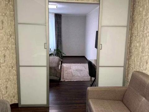 квартира за адресою Гольдбергівська вул. (1-ї Кінної Армії), 9