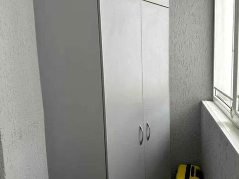 квартира за адресою Гольдбергівська вул. (1-ї Кінної Армії), 9