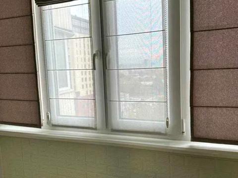 квартира за адресою Гольдбергівська вул. (1-ї Кінної Армії), 9