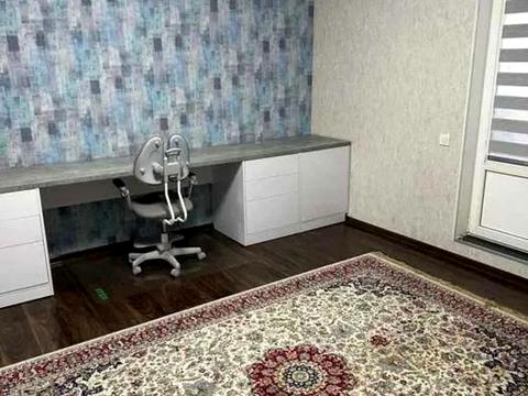 квартира за адресою Гольдбергівська вул. (1-ї Кінної Армії), 9