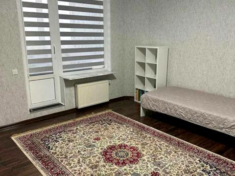 квартира за адресою Гольдбергівська вул. (1-ї Кінної Армії), 9