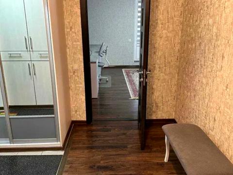 квартира за адресою Гольдбергівська вул. (1-ї Кінної Армії), 9