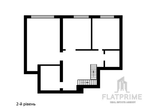 квартира за адресою Олени Теліги вул., 25