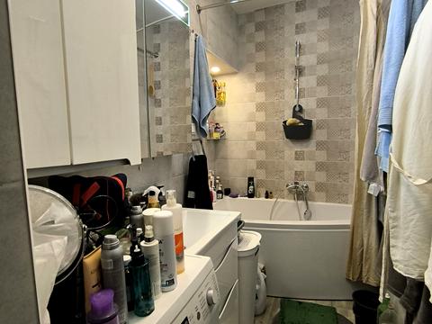 квартира за адресою Олександра Свіща вул., 11