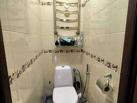 квартира за адресою Олександра Свіща вул., 11