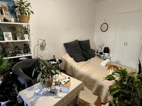 квартира за адресою Олександра Свіща вул., 11