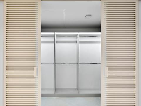 будинок за адресою с. Лебедівка, Набережна вул.