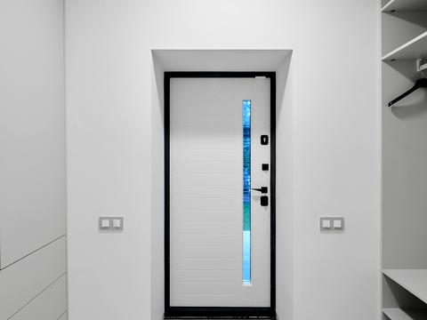 будинок за адресою с. Лебедівка, Набережна вул.