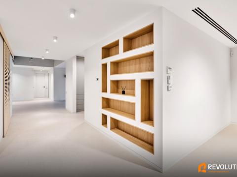 будинок за адресою с. Лебедівка, Набережна вул.