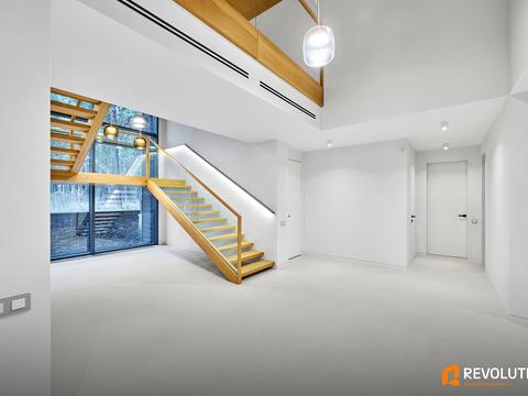 будинок за адресою с. Лебедівка, Набережна вул.