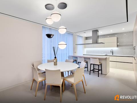 будинок за адресою с. Лебедівка, Набережна вул.