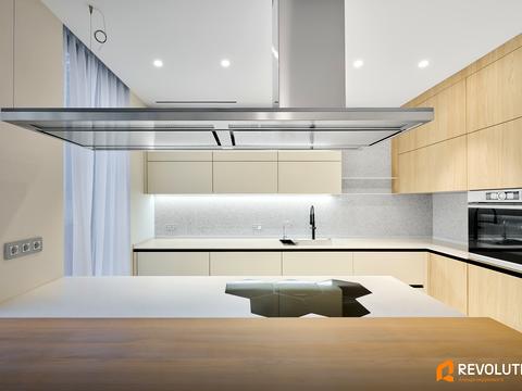 будинок за адресою с. Лебедівка, Набережна вул.