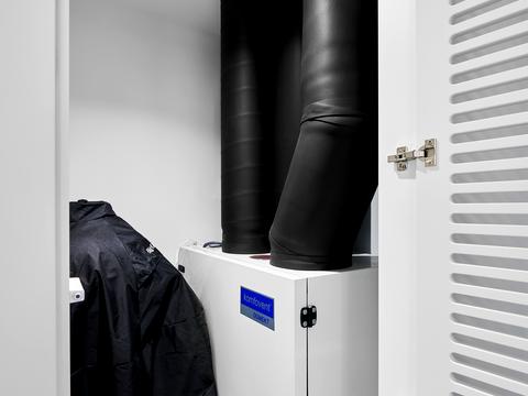 будинок за адресою с. Лебедівка, Набережна вул.