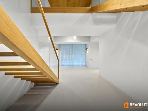 будинок за адресою с. Лебедівка, Набережна вул.