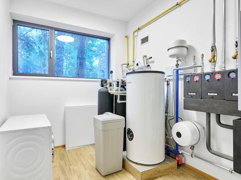 будинок за адресою с. Лебедівка, Набережна вул.