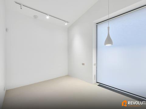 будинок за адресою с. Лебедівка, Набережна вул.