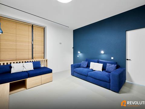 будинок за адресою с. Лебедівка, Набережна вул.