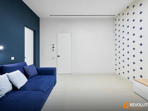 будинок за адресою с. Лебедівка, Набережна вул.