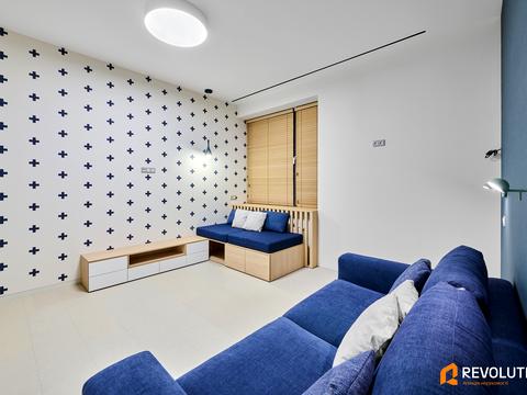 будинок за адресою с. Лебедівка, Набережна вул.