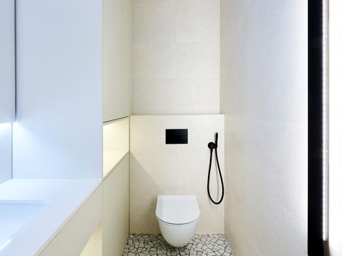 будинок за адресою с. Лебедівка, Набережна вул.