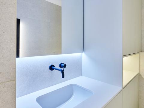 будинок за адресою с. Лебедівка, Набережна вул.