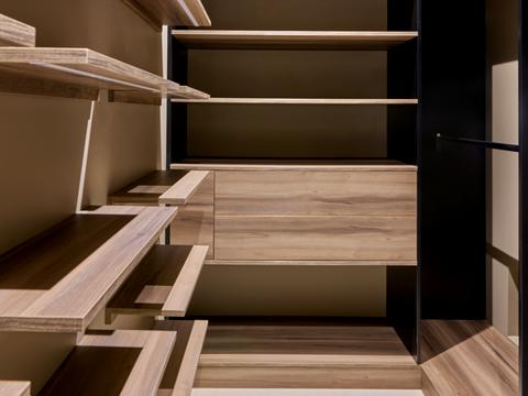 будинок за адресою с. Лебедівка, Набережна вул.