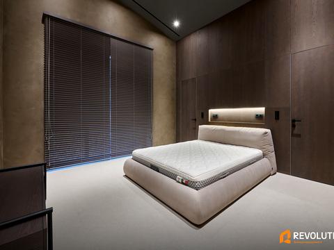 будинок за адресою с. Лебедівка, Набережна вул.