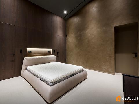 будинок за адресою с. Лебедівка, Набережна вул.