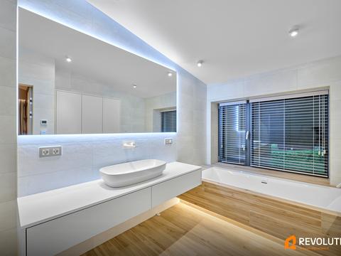 будинок за адресою с. Лебедівка, Набережна вул.