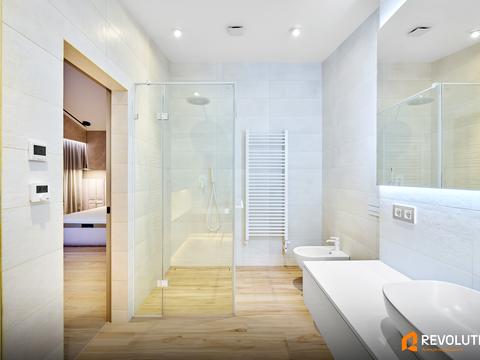 будинок за адресою с. Лебедівка, Набережна вул.